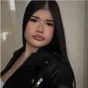 Fließend deutsch können Grammatik wiederholen deutsch verbessern und bessere Noten auf den Schularbeiten schreiben garantiere ich